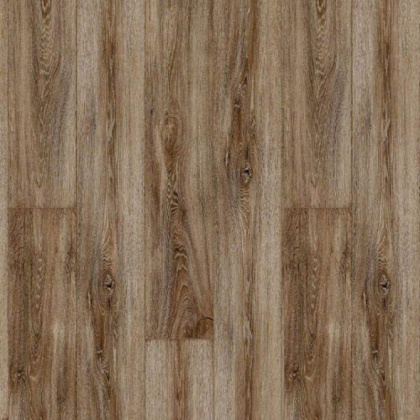 Ламинат Loc Floor Fancy LFR132 Дуб Колорадо (8мм/33кл/2.156м2) 1261*190, м2 Ламинат Loc Floor Fancy LFR132 Дуб Колорадо (8мм/33кл/2.156м2) 1261*190, м2