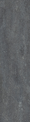 Керамогранит DD520000R Про Нордик серый темный обрезной 30*119.5*11 (4шт\1.434м2), м2