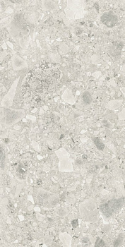 Керамогранит 610010002743 Брера Уайт 60X120 Рет Керамогранит 610010002743 Брера Уайт 60X120 Рет
