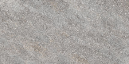 6260-0238-1001 Керамогранит Асгард_LB Серо-беж. 30x60 _ 1\46,08