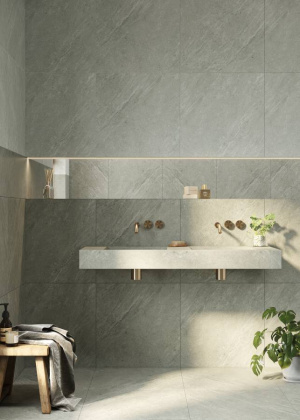 Керамогранит Rc Natte G 60х60 Керамогранит Rc Natte G 60х60