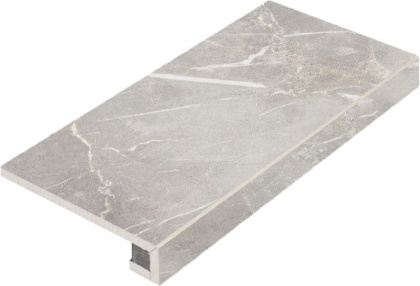 Шар.Эво Империале Ступ.60 Фронт