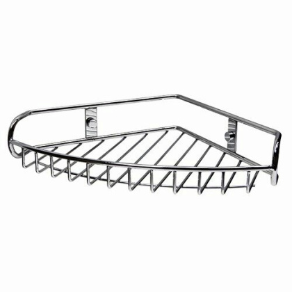 K-1211 Полка металлическая K-1211 Полка металлическая