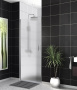 Душевая дверь BelBagno UNO-B-1-75-P-Cr Душевая дверь BelBagno UNO-B-1-75-P-Cr