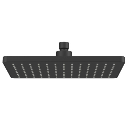 A340 Верхняя душевая насадка A340 Верхняя душевая насадка