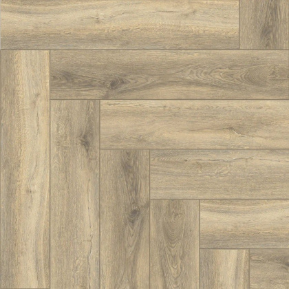 SPC ламинат Alpine Floor Light Parquet ЕСО 13-24 Дуб Ригель (4мм/43/1,95м2) (600мм*125мм), м2 SPC ламинат Alpine Floor Light Parquet ЕСО 13-24 Дуб Ригель (4мм/43/1,95м2) (600мм*125мм), м2