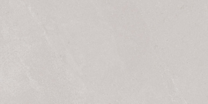 Керамогранит DD202400R Про Матрикс белый (30см*60см*11мм) (8шт/1,44м2) обрезной, м2