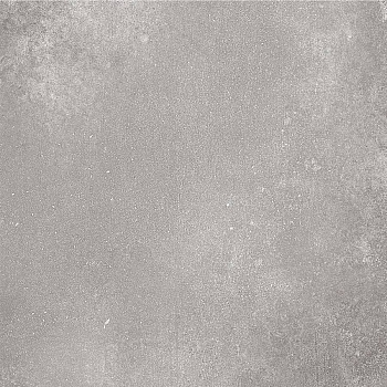 GT239VG Керамогранит Turon_GT Темно-серый 41,2x41,2 _ 1\81,6