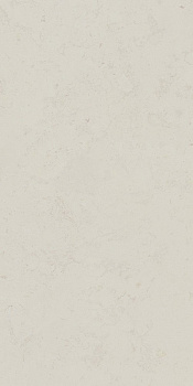 Керамогранит DD506720R Про лаймстоун бежевый светлый (120см*60см*9мм) (3шт/2,151м2) камень, м2 Керамогранит DD506720R Про лаймстоун бежевый светлый (120см*60см*9мм) (3шт/2,151м2) камень, м2