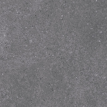 Керамогранит SG165900N Mason черный 40,2х40,2 (10шт_1,62м2), м2