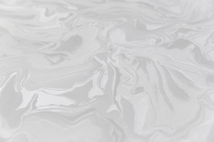 Обои виниловые Галатея база универсальная, серый