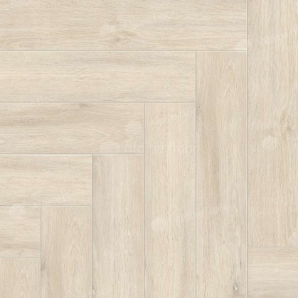 SPC Alpine Floor Дуб Медия ECO-16-20, (2,5мм/43/2,227м2) (590мм*118мм), м2 SPC Alpine Floor Дуб Медия ECO-16-20, (2,5мм/43/2,227м2) (590мм*118мм), м2
