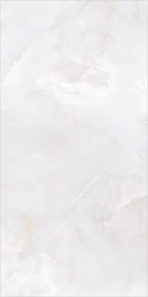 GT120604403PR/30 Керамогранит Onyx_GT Бел. 60x120 полир. Slim_ 1\64,8