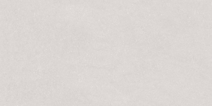 Attol White PRO Керамогранит светло-серый 60х120 R10 Soft CB
