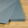 Подложка SOLID для LVT SOLID1,5 листовая зеленая (1,5мм//10м2) (1 000мм*500мм)