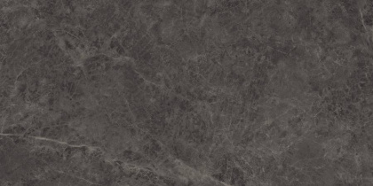 Керамогранит Laparet Spanish Black черный глянцевый 60х120 (2шт_1,44м2) Керамогранит Laparet Spanish Black черный глянцевый 60х120 (2шт_1,44м2)