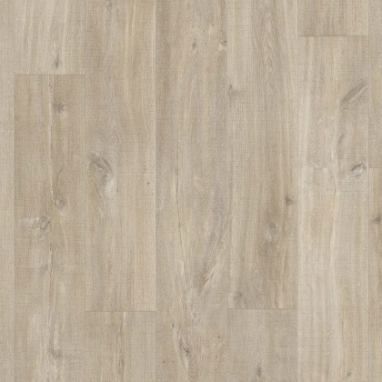 Виниловый ламинат Quick Step LIVYN Balance Click BACL 40031 Дуб Каньон Светло-коричневый Пилёный Виниловый ламинат Quick Step LIVYN Balance Click BACL 40031 Дуб Каньон Светло-коричневый Пилёный