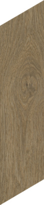 Ossimori - Керамогранит - Marrone Chevron Extra Matt - 11x54 см Ossimori - Керамогранит - Marrone Chevron Extra Matt - 11x54 см