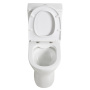 Бачок BelBagno LOUNGE BB045/051T Бачок BelBagno LOUNGE BB045/051T