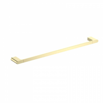 Полотенцедержатель Timo Luiro 18453/17 золото матовое Полотенцедержатель Timo Luiro 18453/17 золото матовое