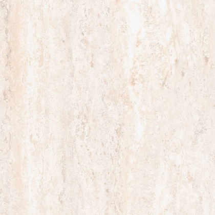 RG02 40,5x40,5х8 Непол. (Керамический гранит) (43,296 м2)