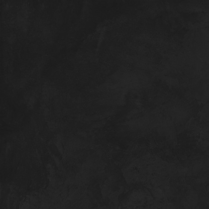 Керамогранит К8 Evolution nero (60смх60смх9мм) (5шт_1,8м2), м2