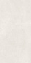 GT1206014107MR Керамогранит Harmony_GT Светло-беж. 60x120 _ 1\46,08