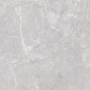 Marble Grey PRO Керамогранит серый 60х60 матовый R12Soft