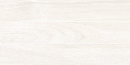 Плитка настенная 08-00-11-1344 Bona бежевый 20*40 (15шт/1,2м2),м2 Плитка настенная 08-00-11-1344 Bona бежевый 20*40 (15шт/1,2м2),м2