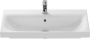Раковина MODUO 80 SLIM Раковина MODUO 80 SLIM
