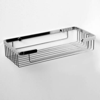 K-722 Полка металлическая K-722 Полка металлическая