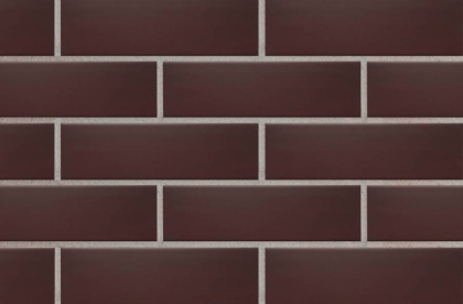 Плитка, BRICK 28 CHOCO 8.4х28.3, Brick Плитка, BRICK 28 CHOCO 8.4х28.3, Brick
