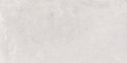 Керамогранит К9 Smart perla светло-серый (119,5смх60смх9мм) (3шт_2,151м2) матовая, м2