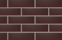 Плитка, BRICK 28 CHOCO 8.4х28.3, Brick Плитка, BRICK 28 CHOCO 8.4х28.3, Brick