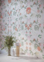 Декор Seventies Denza mix 30х60 Декор Seventies Denza mix 30х60