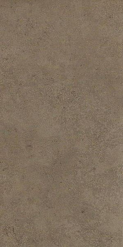 Нова Браун 30X60 Рет Нова Браун 30X60 Рет