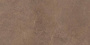 Керамогранит GO02 60x120x10 Непол.Рект.