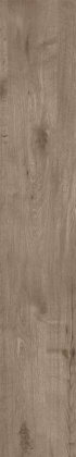 Керамогранит Alpina Wood коричневый 19,8х119,8 Керамогранит Alpina Wood коричневый 19,8х119,8