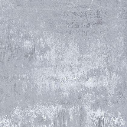 Керамогранит SG164300N Fort серый 40,2х40,2 (10шт_1,62м2), м2