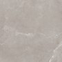 Керамогранит Laparet Vitrum Grigio серый матовый 60x60 (4шт_1,44м2), м2 Керамогранит Laparet Vitrum Grigio серый матовый 60x60 (4шт_1,44м2), м2