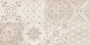 Плитка настенная 08-00-11-453 Bastion мозаика бежевый 20*40 (15шт/1,2м2),м2 Плитка настенная 08-00-11-453 Bastion мозаика бежевый 20*40 (15шт/1,2м2),м2
