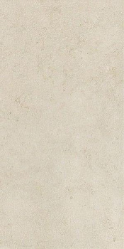 Керамогранит Nova Айвори 30*60 (6шт/1,08м2), м2