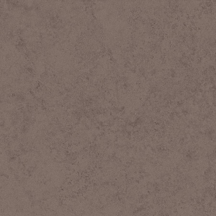 Керамогранит LF03 60x60 Непол.Рект.