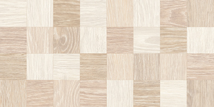 Плитка настенная 08-00-11-429 Platan мозаика бежевый 20*40 (15шт/1,2м2),м2