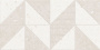 GT163VG Плитка облицовочная Essen GT Беж. 30x60 _декор_ 1\58,32