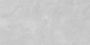 Duna - Cemento - Perla - 120х60 см