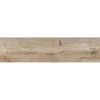 Керамогранит Lukas коричневый 14,8х59,7 (15шт_1,325м2), м2