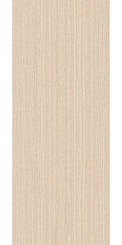 Surface Laboratory/Ноче бежевый обрезной 119,5x320x0,6