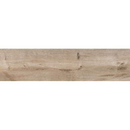 Керамогранит Lukas коричневый 14,8х59,7 (15шт_1,325м2), м2