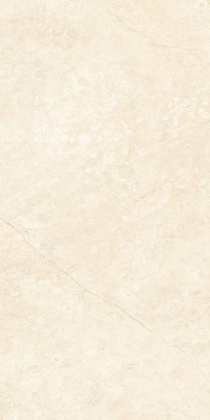 Керамогранит Royal Sand Ivory 60х120